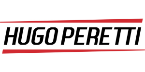 Hugo Peretti - Cliente Staidel & Guareschi