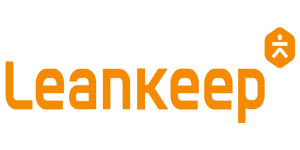 Leankeep - Cliente Staidel & Guareschi