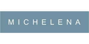 Michelena Climatização - Cliente Staidel & Guareschi
