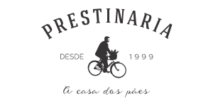 Prestinaria - Cliente Staidel & Guareschi