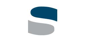 Saga Participações - Cliente Staidel & Guareschi